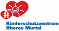 Kinderschutzzentrum Oberes Murtal